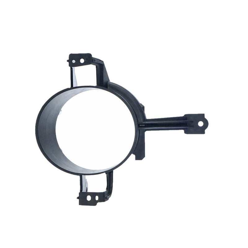 APG All Crash Fog Lamp Bracket Passenger Side OEM Suits