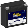 Century Everride Battery GYZ20HL