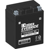 Century Everride Battery YTX14AHL-BS