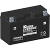 Century Everride Battery YT7B-BS