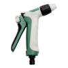 Hills Iconic Jet Gun 100895
