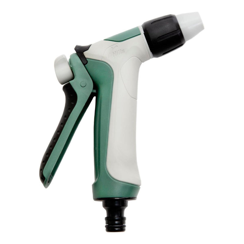 Hills Iconic Jet Gun 100895