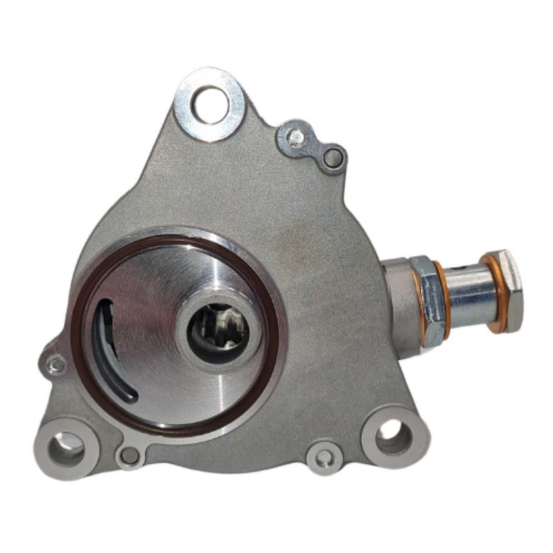 Goss Vacuum Pump VP119