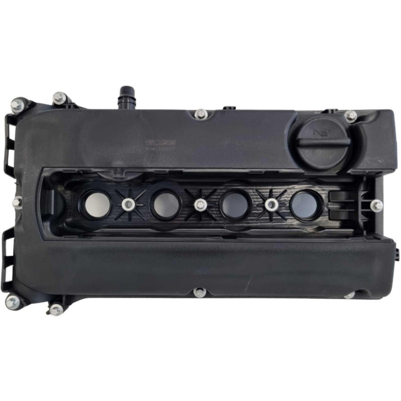 Goss Valve Cover VC103