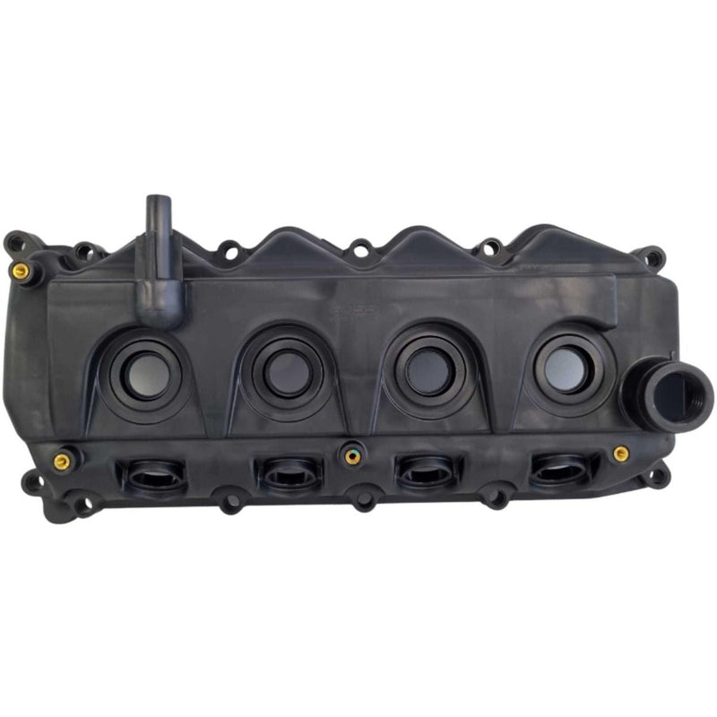 Goss Valve Cover VC112