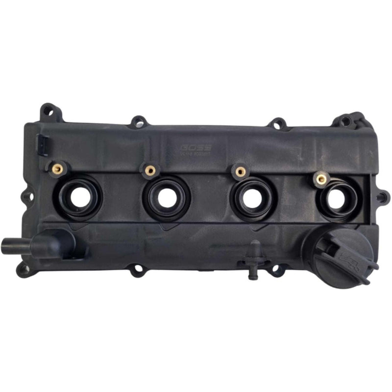 Goss Valve Cover VC119
