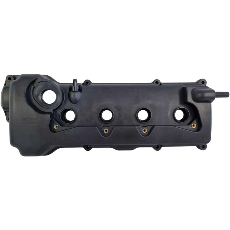 Goss Valve Cover VC125
