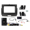 Aerpro Double Din Install Kit To Suit Ford Everest &
