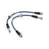 Bendix Brake Hose Kit BHK205F