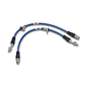 Bendix Brake Hose Kit BHK229F