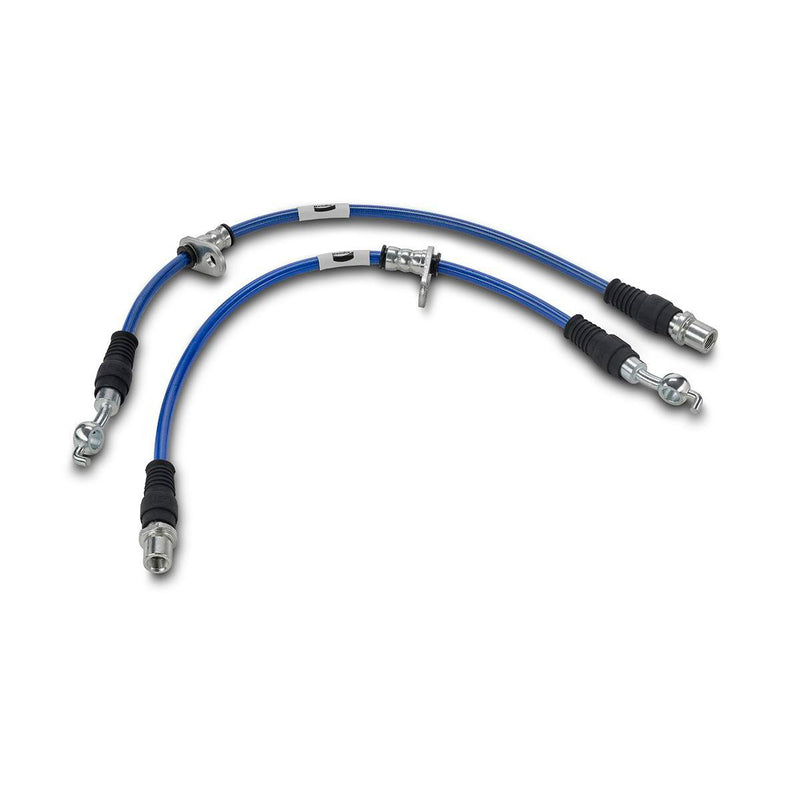 Bendix Brake Hose Kit BHK229F