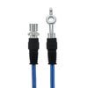Bendix Brake Hose Kit BHK229F