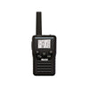 Maxitrac 2W Uhf Cb Handheld Radio Twin Pack -