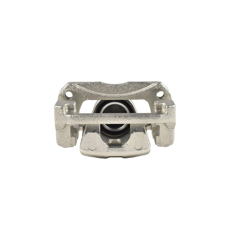 DBA Street Series Brake Caliper DBAC1622
