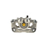 DBA Street Series Brake Caliper DBAC1622
