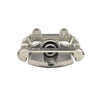DBA Street Series Brake Caliper DBAC1632
