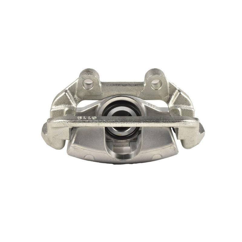 DBA Street Series Brake Caliper DBAC1632