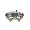 DBA Street Series Brake Caliper DBAC1632