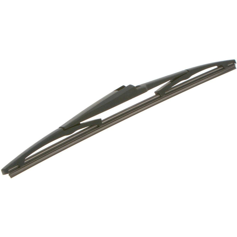 Bosch Rear Wiper Blade Single H352