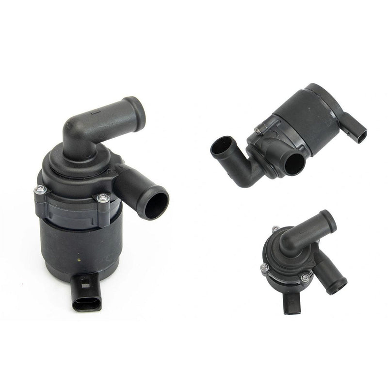 INA Electric Water Pump 539 0027 10