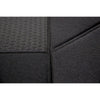 Sperling Tailored Fit Front Car Seat Covers Jacquard,
