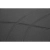 Sperling Tailored Fit 2nd Row Car Seat Cover Neoprene,