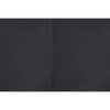 Sperling Car Console Covers Neoprene, Black CC09ANB