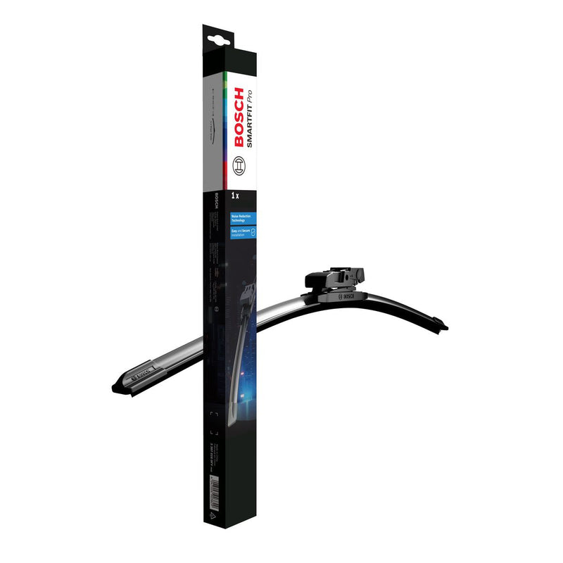 Bosch Flatblade Wiper 480MM-19IN SFP480