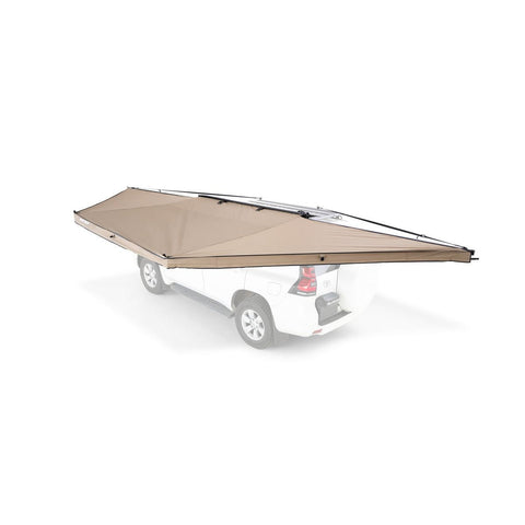 Rhino Rack Batwing 180 Freestanding Awning 32147