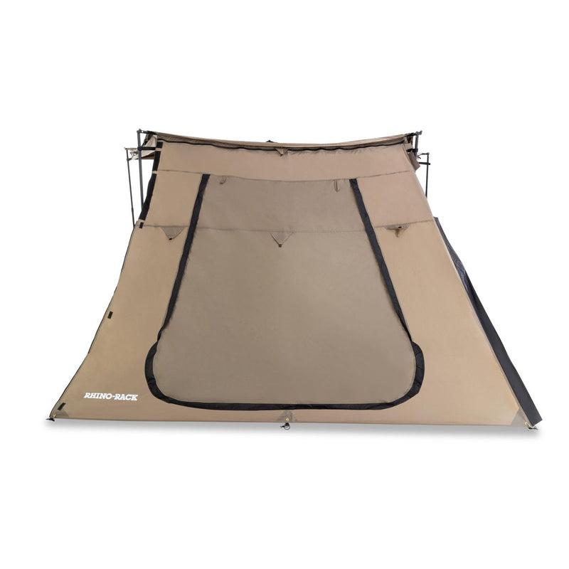 Rhino Rack Batwing Compact Wall Extension 31133