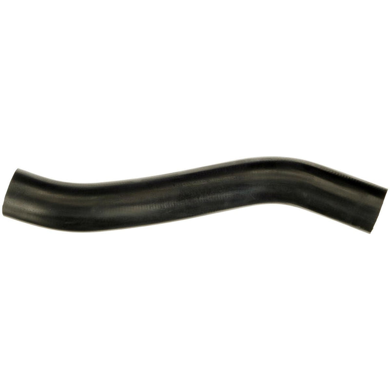 Gates Radiator Hose 856616