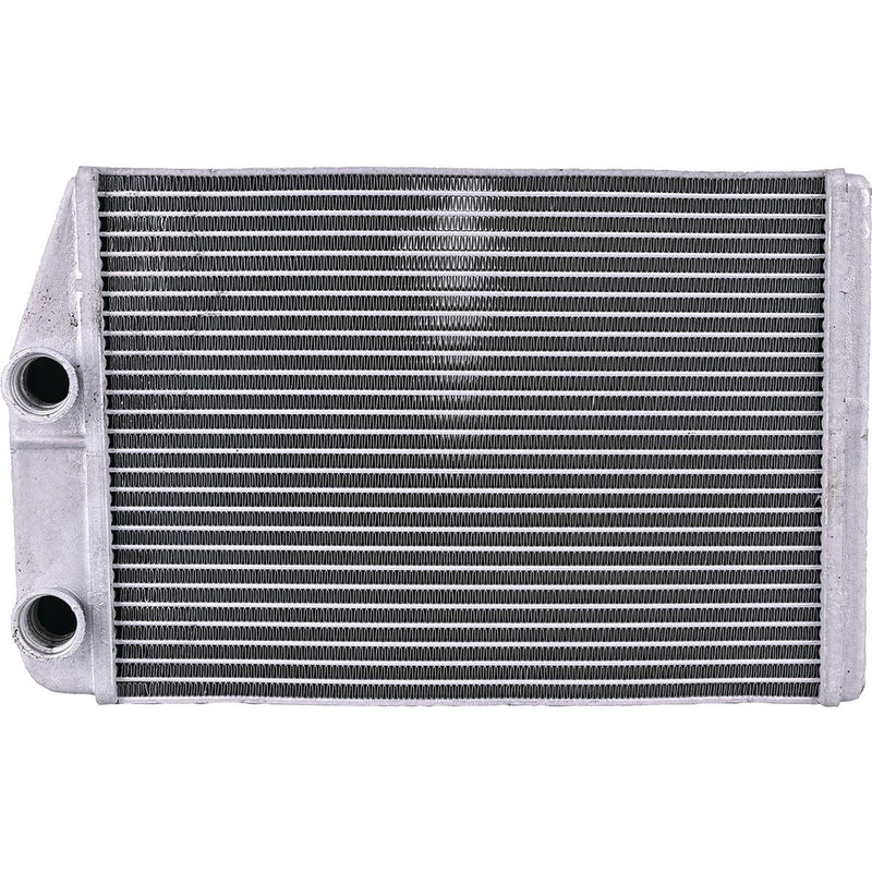 Mahle Heater Core to suit Citroen, Fiat and Peugeot
