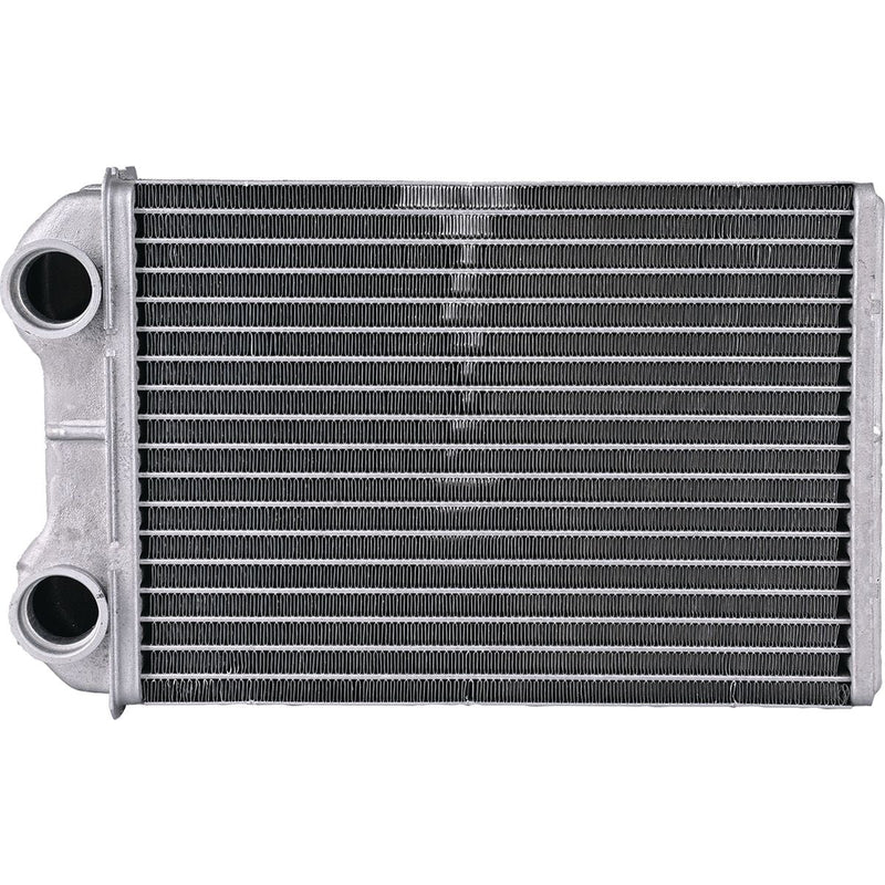 Mahle Heater Core to suit Mini AH251000S