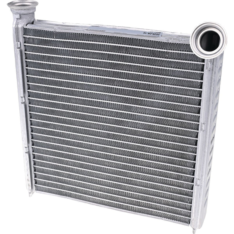 Mahle Heater Core to suit Audi, Cupra, Skoda and VW