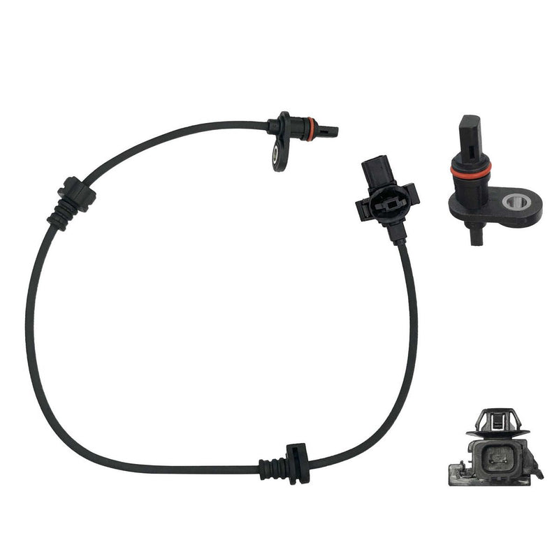 Goss Wheel speed Sensor Suits Honda WS370