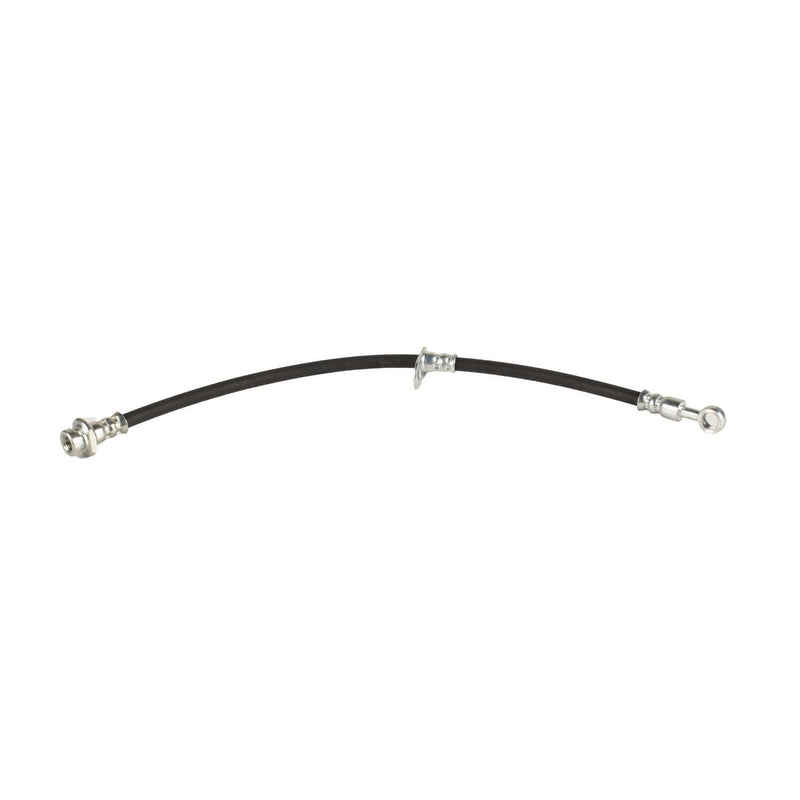 DBA Street Series Brake Hose DBAH2657