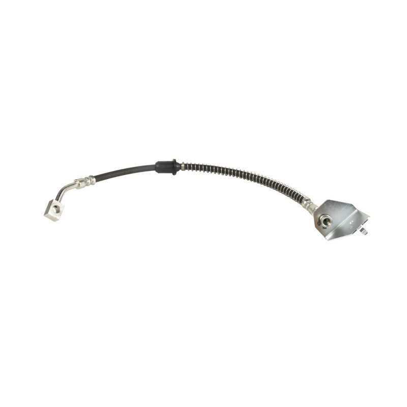 DBA Street Series Brake Hose DBAH2668