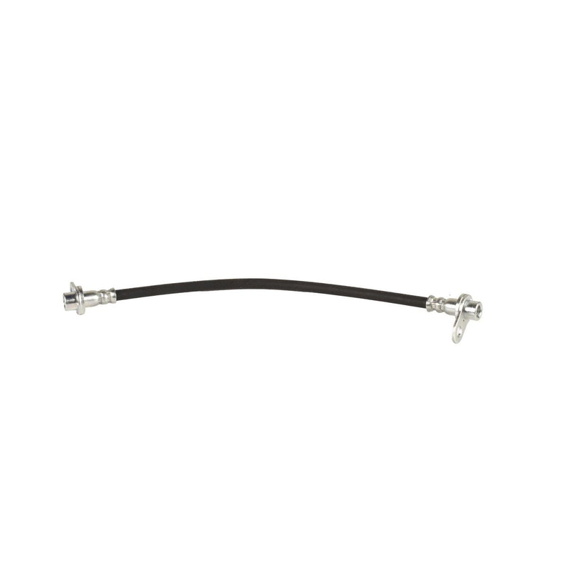 DBA Street Series Brake Hose DBAH2676