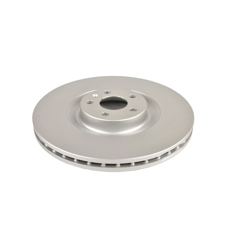 DBA Street Series Standard EN-Shield Coated Rotor DBA3056E