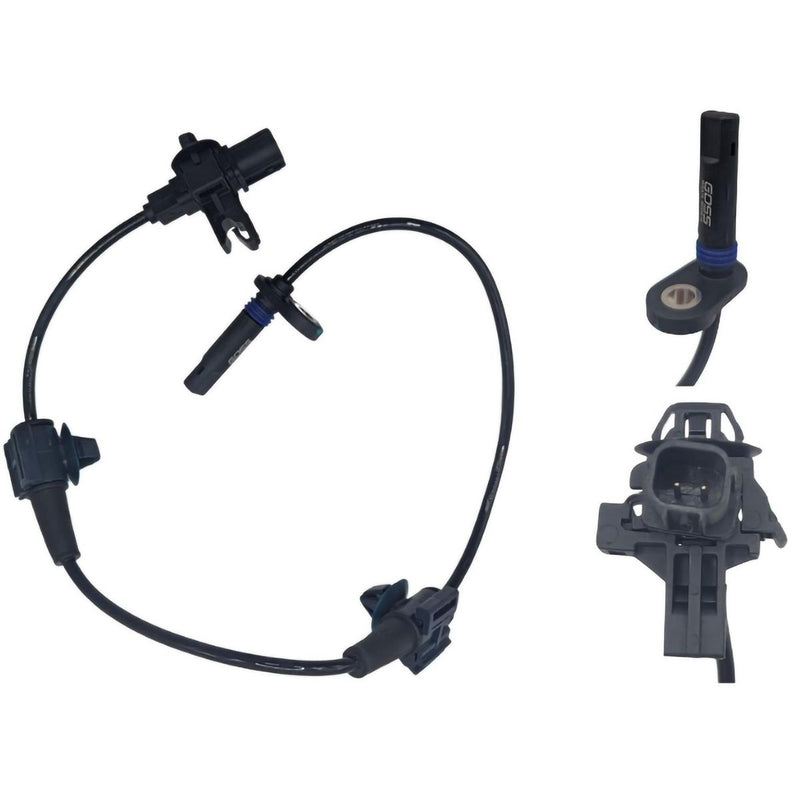 Goss Wheel Speed Sensor WS375