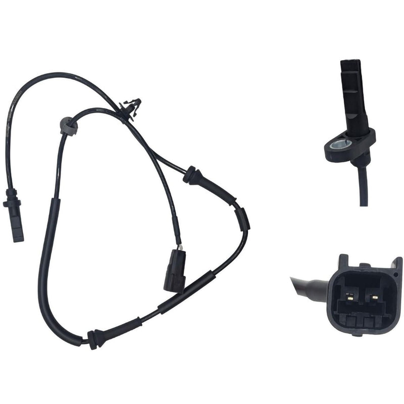 Goss Wheel Speed Sensor WS380