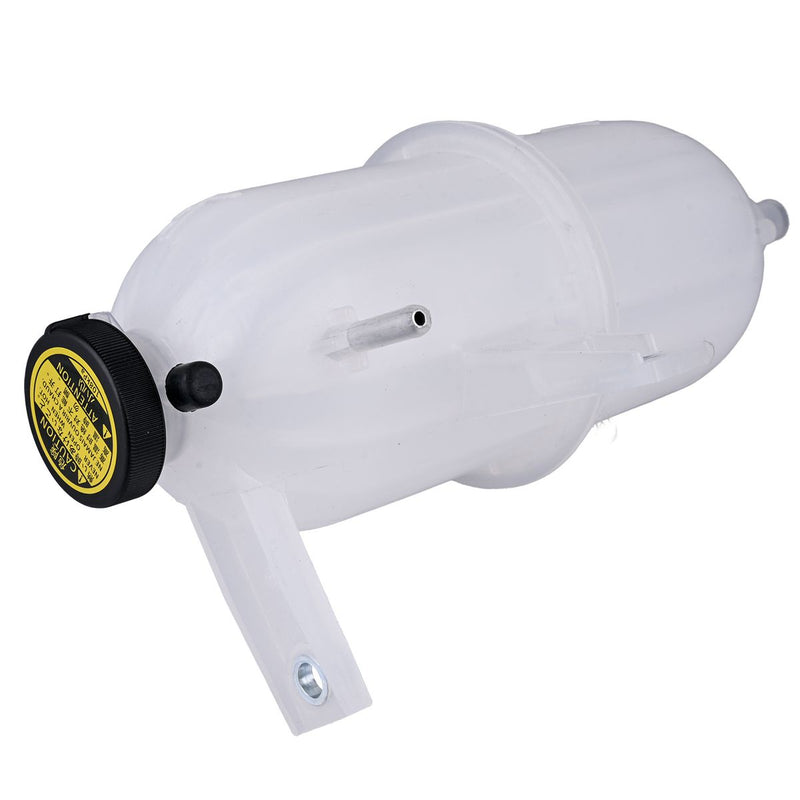 OEX Coolant Expansion Tank ET0010X