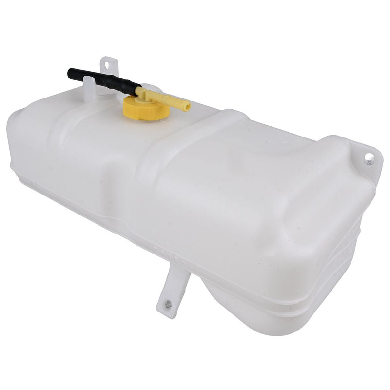 OEX Coolant Overflow Bottle OT0005X