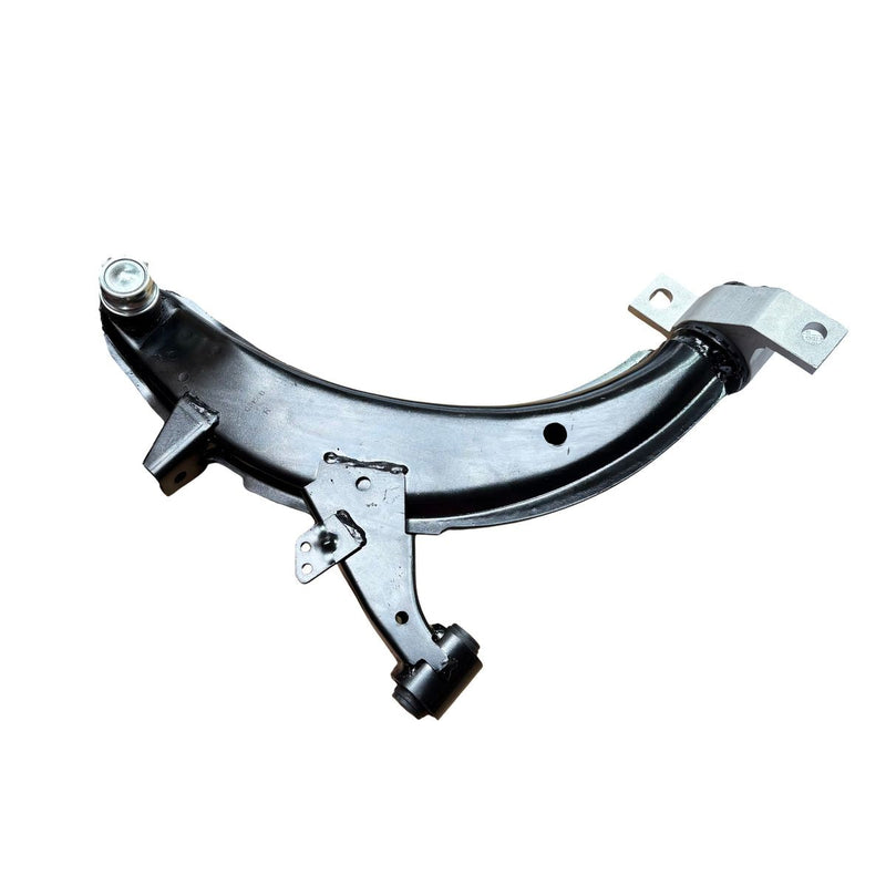 Kelpro Control Arm KCA8456B