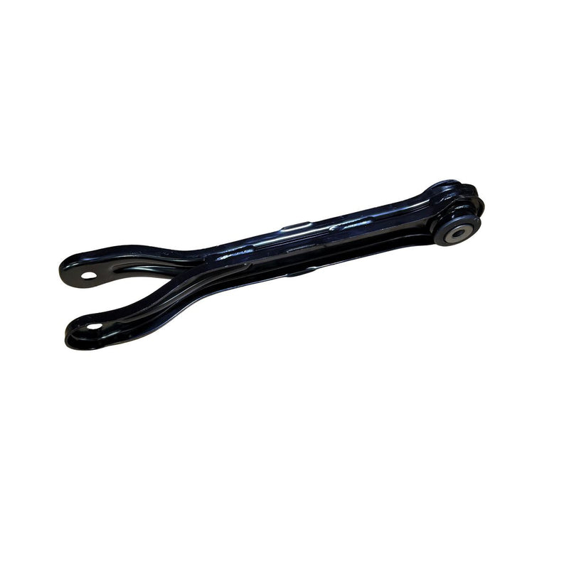 Kelpro Control Arm KCA8602