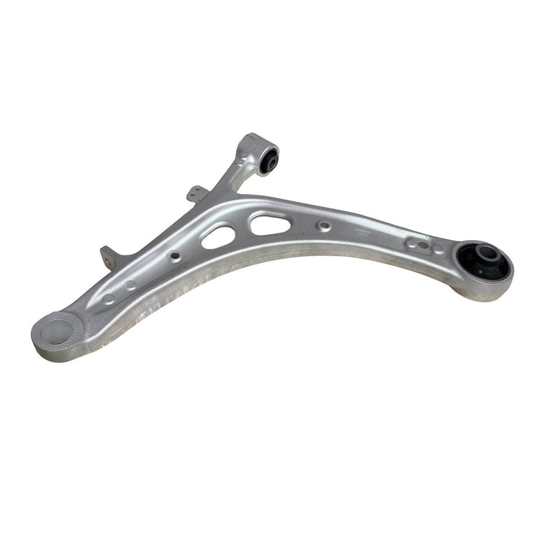 Kelpro Control Arm KCA8817