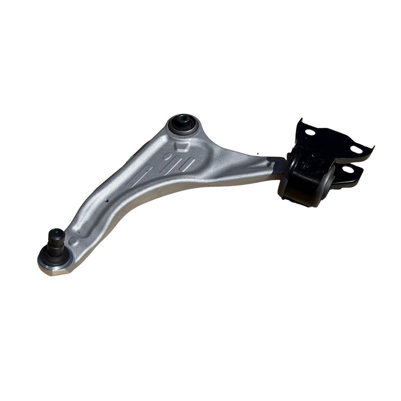 Kelpro Control Arm KCA8835