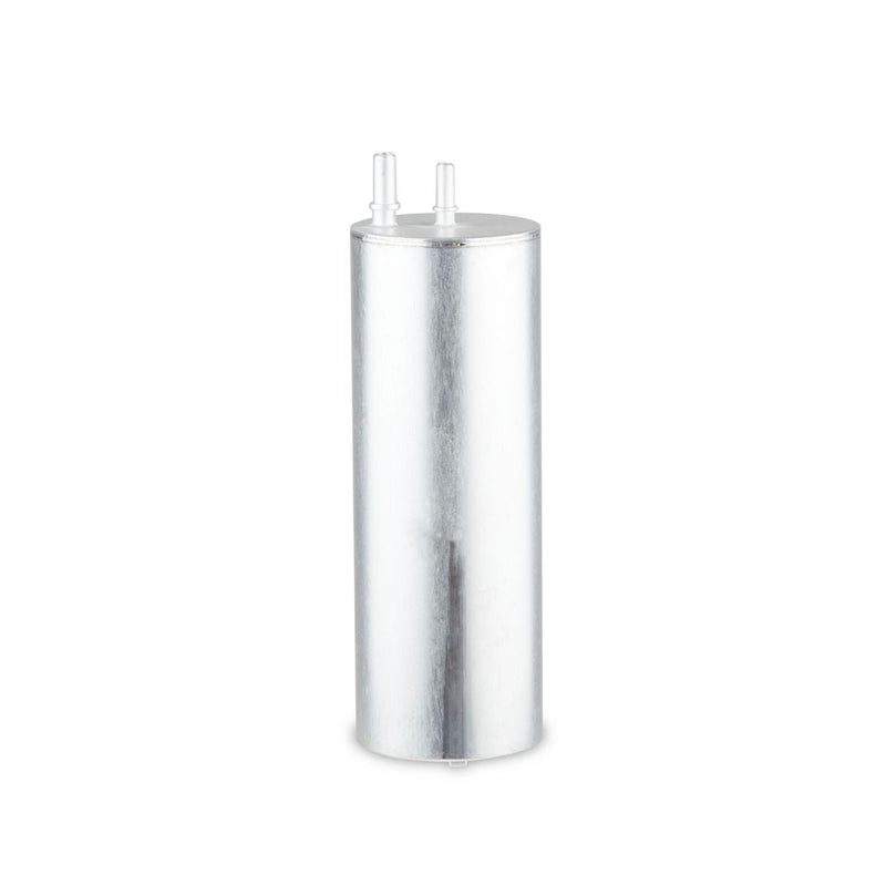 UFI Fuel Filter 31.A39.00