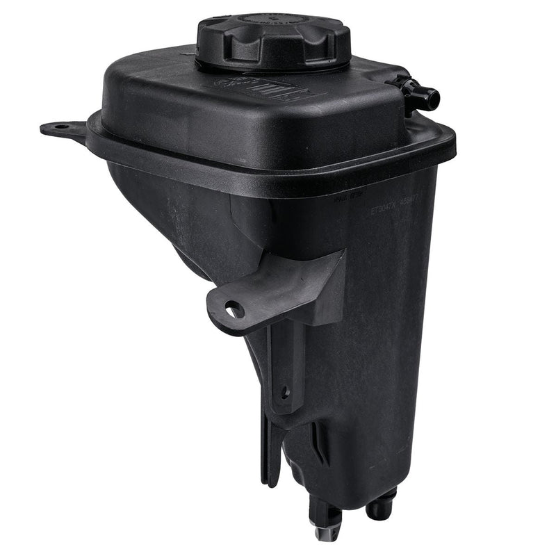 OEX Coolant Expansion Tank ET0047X