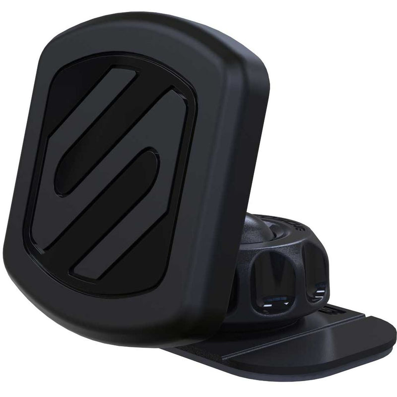 Scosche Magnetic Dash Mount Magdmsd
